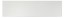 Blende Country M21 - Ribbon White W242