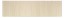 Blende Country M21 - Tulip Beige W222