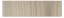 Blende Country M21 - Ulmenbaum weiss W197