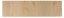 Blende Country M21 - Wildbirke Rosa Matt W05