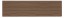 Blende Country M21 - Zebra kupfer W127