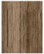 Front Country M21 - Eiche Vintage dunkel W260