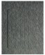 Front Country M21 - Metallic geschliffen grau W244