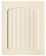Front Country M21 - Jasmin super matt W257