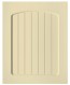 Front Country M21 - Beige hell W02