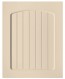 Front Country M21 - Beige super matt W203