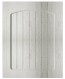 Front Country M21 - Eiche Antik weiss W236