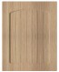 Front Country M21 - Eiche Natur W177