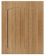 Front Country M21 - Eiche Trojan W208