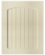 Front Country M21 - Esche Creme W232
