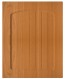 Front Country M21 - Kirschbaum W21