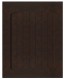 Front Country M21 - Leder braun FW86