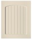 Front Country M21 - Magnolie super matt W205