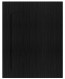 Front Country M21 - Melinga schwarz W90