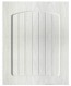 Front Country M21 - Nussbaum weiss FW216
