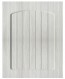 Front Country M21 - Ulme weiss W217