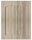 Front Country M21 - Ulmenbaum weiss W197