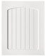 Front Country M21 - Weiss matt W191