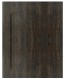 Front Country M21 - Wenge grau FW167