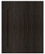 Front Country M21 - Wenge Rustikal FW115
