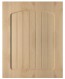Front Country M21 - Wildbirke Rosa Matt W05