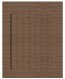 Front Country M21 - Zebra kupfer W127
