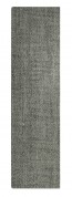 Passblende Country M21 - Terra grau W246