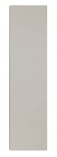 Passblende Country M21 - grau W258