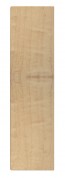 Passblende Country M21 - Ahorn hell W15
