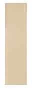 Passblende Country M21 - Beige super matt W203