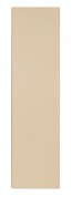 Passblende Country M21 - Beige super matt W203