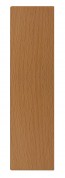 Passblende Country M21 - Buche FW08