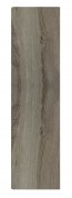 Passblende Country M21 - Eiche grau W175