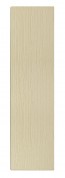 Passblende Country M21 - Esche Creme W232