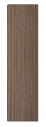 Passblende Country M21 - Fino bronze W36