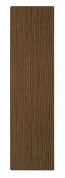 Passblende Country M21 - Fino Wenge W77