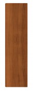 Passblende Country M21 - Kirschbaum wild W37