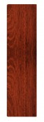 Passblende Country M21 - Mahagoni FW39