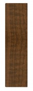 Passblende Country M21 - Nussbaum FW24