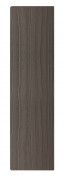 Passblende Country M21 - Tulip dunkelgrau W224