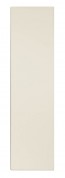 Passblende Country M21 - Weiss FW10