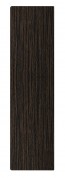 Passblende Country M21 - Wenge Rustikal FW115