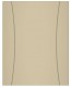 Front Faro M62 - Gelassenheit - Dekor: Creme 56