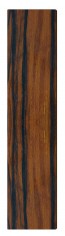 Passblende Faro M62 - Gelassenheit - Dekor: Ebenholz 116