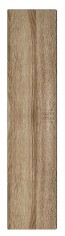 Passblende Faro M62 - Gelassenheit - Dekor: Eiche Sonoma 209