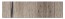 Blende Milano M20 - Mediterranes Flair - Dekor: Eiche Vintage grau 239