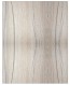 Front Faro M62 - Gelassenheit - Dekor: Eiche Vintage hell 238