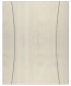 Front Faro M62 - Gelassenheit - Dekor: Eiche weiss 173