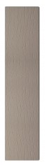 Passblende Faro M62 - Gelassenheit - Dekor: Esche beton 235