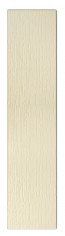 Passblende Faro M62 - Gelassenheit - Dekor: Esche Creme 232